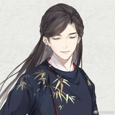 79岁郑少秋官宣退休