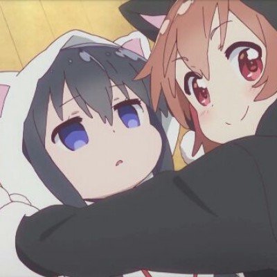 王楚钦默默收冰袋细节看哭了