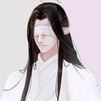 女子情不自禁到处表白被确诊桃花癫