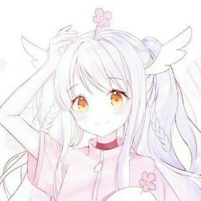 #阿维塔06T上市#