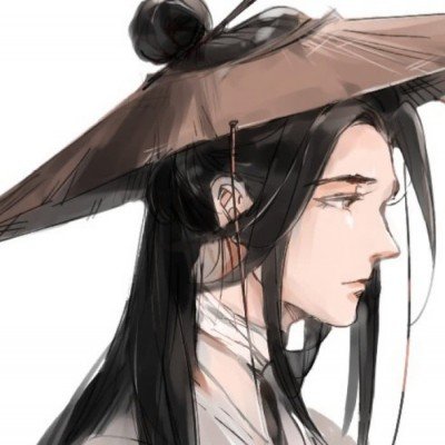 美国绕月火箭宇航员一度与地面失联