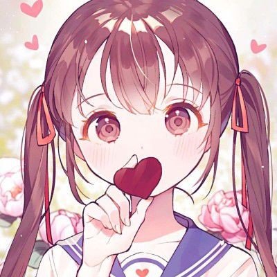 给阿嬷的情书拍得女主直掉眼泪