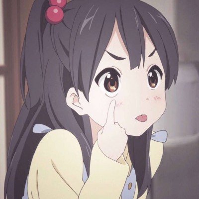 没车为何不能闯红灯