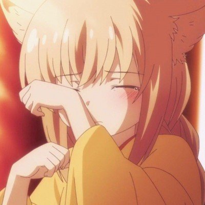 夏之光被妈妈拉黑真相巨戳心